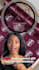 create realistic ai ugc video ads, ai commercial ads and ai product video ads