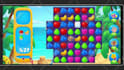 design sound effects for your video game