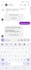 do chatbot for social media platforms, website using manychat, tidio, chatfuel