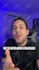 create amazing ugc tiktok or reels video
