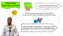 create 15minutes engaging whiteboard animation videos to captivate your audience