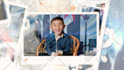 do cash cow video editing for youtube, cash cow creator, cash cow