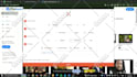 add new features apis in wowonder playtube quickdate