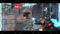 edit your valorant marvel rivals cod clips into gaming montages