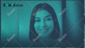 create creative event promo video with special bonus