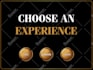 do custom photo booth overlay and photobooth strip template
