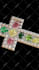 create 3d jewelry animation and jewelry video