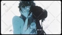 create professional amv 4k anime music video edit