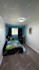do luxury real estate walkthrough and home tour video editing