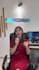 be ugc creator of reels or tiktok video content, spanish too