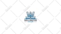 animate social media banner, GIF,  header, ads