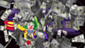 create professional animation and cartoon 3d