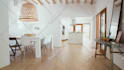 do professional real estate video editing