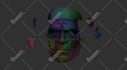 make high quality 3d models for 3d printing