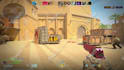 do a cs2 or valorant montage,highlights