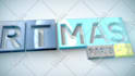 create animated logo youtube intro and outro video