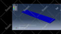 perform professional cfd analysis and fea simulation in ansys and abaqus