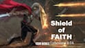 do faceless video editing or faceless youtube video editing