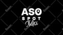 create a modern premium logo animation for your brand