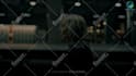 create stunning cinematic commercial brand video or facebook video ads