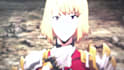 make epic anime music video amv or anime edits