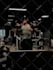 edit your gym workout video for tiktok reel