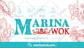 do photogrammetry and 3d modeling services from photos