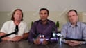 do video editing for you tube, zoom and riverside