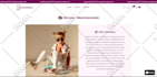 build shopify website, create shopify website and shopify redesign