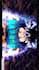 create best amv for you