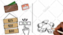 create whiteboard video animation
