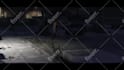 create amazing fivem server loading screen or trailer