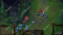 create high end league of legends animated overlays