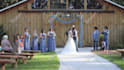 do cinematic wedding highlights film or full length wedding video editing