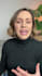 be your bubbly, british green screen spokesperson