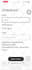 create weebly, wix studio website design, redesign wix store