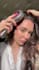 create ugc content on beauty, fashion and lifestyle