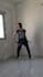 create custom dance choreography for your project