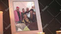 do funeral service slideshow video tribute