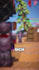 create a viral minecraft tiktok for your server