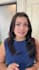 create authentic female ugc video ads