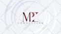 do custom animated logo animation and 3d, 2d intro video