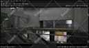 design  3d game environment in unity 3d or unreal engine5