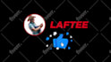 animate your mascot logo with professional motion graphics