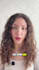 reels para tus redes sociales