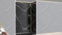 make 3d assembly or installation animation video