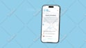 create promo video for your app and website