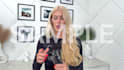 create an amazon influencer product review video