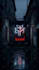 do commercial ads and animations and vfx