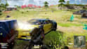 make a montage of your gameplay professionaly